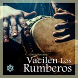Artwork für "Vacilen Los Rumberos"