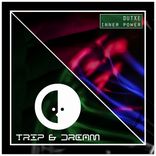 Artwork for "Inner Power"