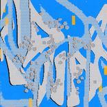 Artwork for "Odds & Evens"