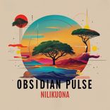 Portada para "Nilikuona"