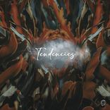 Artwork for "Tendencies"