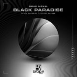 Artwork for "Black Paradise"