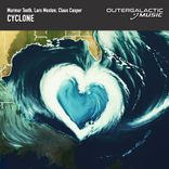 Artwork for "Cyclone"