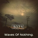 Artwork for "Waves Of Nothing"