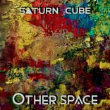 Artwork for "Other Space"