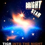 Artwork for "Into the Night"