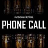 Artwork for "Phone Call (Acapella)"
