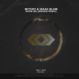 Artwork for "Show Me (Breseb Remix)"