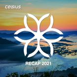 Artwork for "Celsius Best of 2021"
