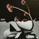 Artwork for "Renegade"