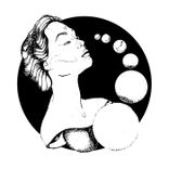 Artwork for "Risonanze Armoniche"