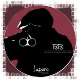 Portada para "Po Po"