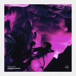 Artwork for "Absolution Ep"