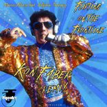 Artwork for "Flirting in the Frontline (Kon Faber Remix)"