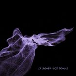 Artwork für "Lost Signals"