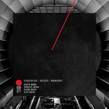 Artwork for "Moonscope"