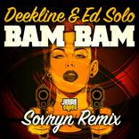 Bam Bam