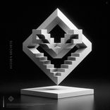 Artwork für "Hidden Secret Selections"