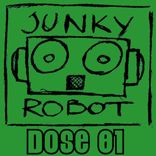 Artwork voor "Dose 01"