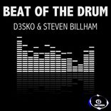 Beat Of The Drum