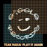 Artwork für "Play It Again"