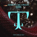 Portada para "Shine"