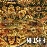 Artwork for "Relativ"