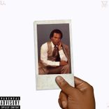 Artwork voor "Valley Hi"