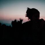 Artwork für "Winter Sun Te"