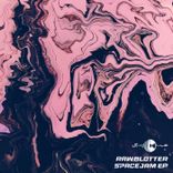 Artwork for "Space Jam"