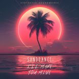 Artwork für "I'll Make You Mine"