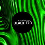 Portada para "Black 179"