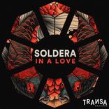 Artwork voor "In A Love"