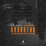 Artwork for "Amabutho"