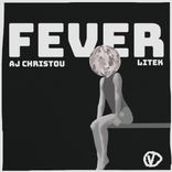 Portada para "Fever"