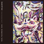 Artwork for "5 Years Anniversary Series 01"