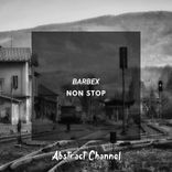 Portada para "Non Stop"