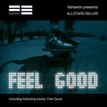 Artwork voor "Feel Good"