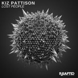 Artwork for "Lost People"