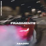 Fragments