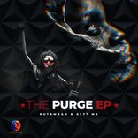 Artwork for "The Purge"