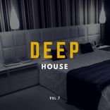 Artwork für "Deep House Music, Vol.7"