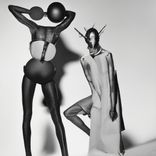 Artwork für "Dogon (Part 1)"