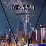 Back To Drum Odyssey