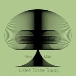 Listen To The Tracks