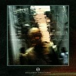 Artwork for "Reclaimed Structures"