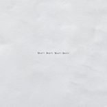 Portada para "Bars Bars Bars Bars"