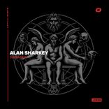 Artwork for "Dissension"