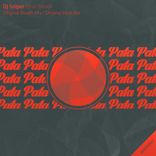 Portada para "Heat Breath"