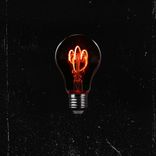 Artwork voor "Drama"